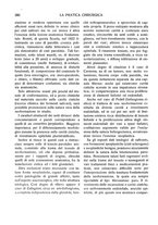 giornale/CFI0362084/1930/unico/00000308