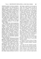 giornale/CFI0362084/1930/unico/00000309