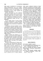 giornale/CFI0362084/1930/unico/00000310