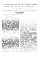 giornale/CFI0362084/1930/unico/00000313