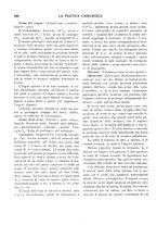 giornale/CFI0362084/1930/unico/00000314