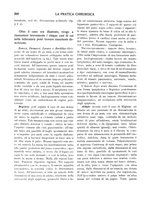 giornale/CFI0362084/1930/unico/00000318