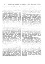 giornale/CFI0362084/1930/unico/00000319