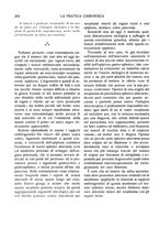 giornale/CFI0362084/1930/unico/00000320