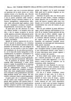 giornale/CFI0362084/1930/unico/00000321