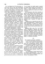 giornale/CFI0362084/1930/unico/00000322