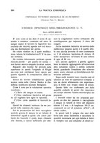 giornale/CFI0362084/1930/unico/00000324