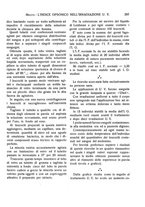 giornale/CFI0362084/1930/unico/00000329