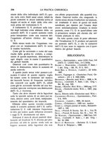 giornale/CFI0362084/1930/unico/00000330