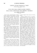 giornale/CFI0362084/1930/unico/00000332