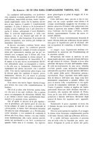 giornale/CFI0362084/1930/unico/00000333