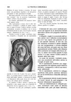 giornale/CFI0362084/1930/unico/00000334