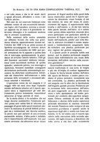 giornale/CFI0362084/1930/unico/00000335