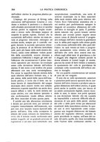 giornale/CFI0362084/1930/unico/00000336