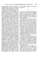 giornale/CFI0362084/1930/unico/00000337