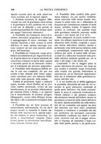 giornale/CFI0362084/1930/unico/00000338