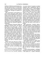 giornale/CFI0362084/1930/unico/00000346