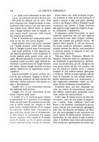 giornale/CFI0362084/1930/unico/00000348