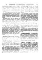 giornale/CFI0362084/1930/unico/00000349