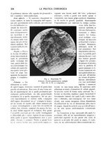 giornale/CFI0362084/1930/unico/00000358