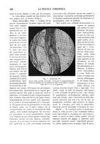 giornale/CFI0362084/1930/unico/00000360