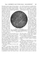 giornale/CFI0362084/1930/unico/00000363