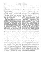 giornale/CFI0362084/1930/unico/00000364