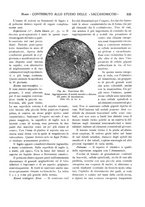 giornale/CFI0362084/1930/unico/00000369