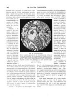 giornale/CFI0362084/1930/unico/00000376