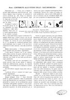 giornale/CFI0362084/1930/unico/00000377