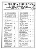 giornale/CFI0362084/1933-1936/unico/00000011