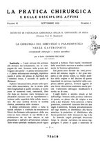 giornale/CFI0362084/1933-1936/unico/00000013