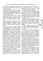 giornale/CFI0362084/1933-1936/unico/00000015