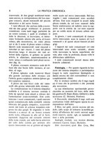 giornale/CFI0362084/1933-1936/unico/00000016