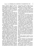 giornale/CFI0362084/1933-1936/unico/00000017