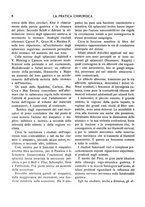 giornale/CFI0362084/1933-1936/unico/00000018