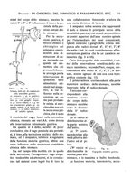 giornale/CFI0362084/1933-1936/unico/00000021