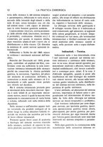 giornale/CFI0362084/1933-1936/unico/00000022