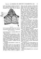 giornale/CFI0362084/1933-1936/unico/00000023