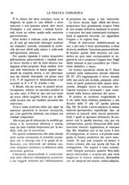 giornale/CFI0362084/1933-1936/unico/00000024