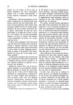 giornale/CFI0362084/1933-1936/unico/00000026