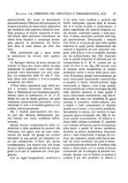 giornale/CFI0362084/1933-1936/unico/00000027