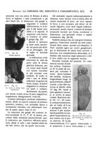 giornale/CFI0362084/1933-1936/unico/00000029