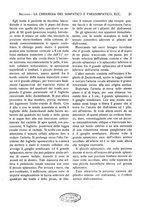 giornale/CFI0362084/1933-1936/unico/00000031