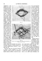 giornale/CFI0362084/1933-1936/unico/00000034