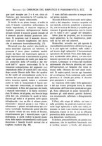 giornale/CFI0362084/1933-1936/unico/00000035