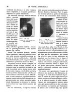 giornale/CFI0362084/1933-1936/unico/00000036