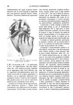 giornale/CFI0362084/1933-1936/unico/00000038