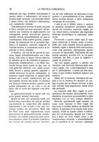 giornale/CFI0362084/1933-1936/unico/00000040