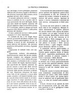 giornale/CFI0362084/1933-1936/unico/00000042